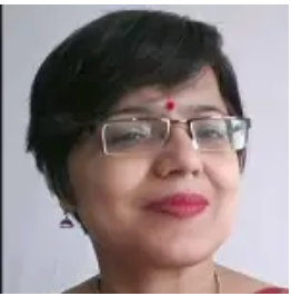 Dr. Vani Puri