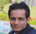 Dr. Shivam Mittal