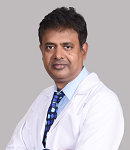 Dr. Kamal Ahmad