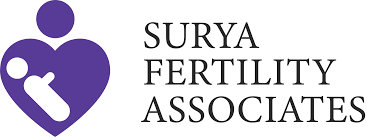Surya Fertility Centre Manikonda