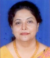 Dr. Sushma Tomar