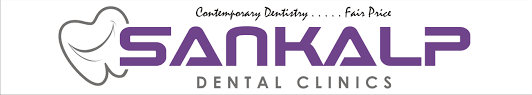 Sankalp Dental Clinics - Bhandup logo