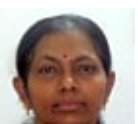 Dr. R.vijayalakshmi