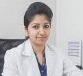 Dr. Divya Suma