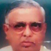 Dr. P Swamy