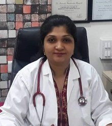 Dr. Gangurde Bhalchandra