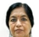 Dr. Asha Rawal