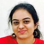 Dr. Archana (Physiotherapist)