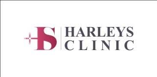 Harleys Cosmetic & Women Clinic's Images