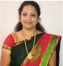 Dr. Saritha.r