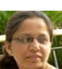 Dr. Nirupama Nagaraj