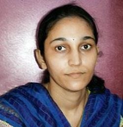 Dr. Laxmi Guthe