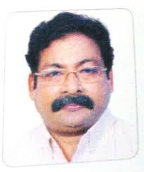 Dr. R. Kamalakannan