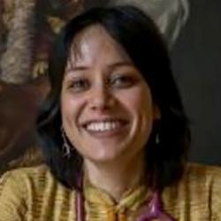 Dr. Neha Joshi