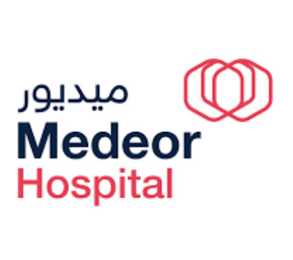 Medeor 24X7 Hospital