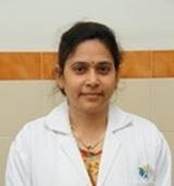 Dr. Nabnita Patnaik