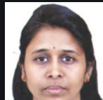 Dr. Vijayashree Midathala