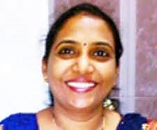 Dr. Rajshree Devkar