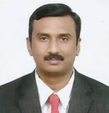 Dr. Sivabalan J