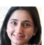 Dr. Arshiya Qureshi