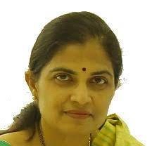 Dr. Vani Pujari