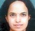 Dr. Pooja Agnihotri