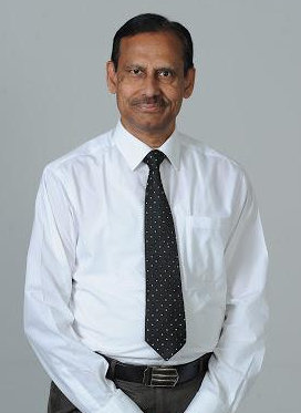 Dr. R.a.jeyabaul