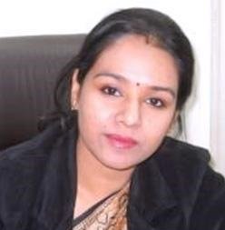 Dr. Shilpi Khare