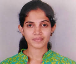 Dr. Pushpa R