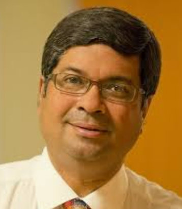 Dr. Amol Talaulikar