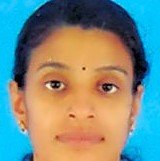 Dr. Dhanya Puthenveetil