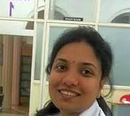 Dr. Pooja Sinha