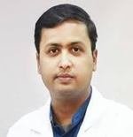 Dr. Sumit Gupta