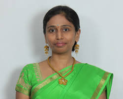 Dr. Tara Devi