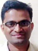 Dr. Sachin Upadhye