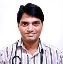 Dr. Dineshkumar Yadav