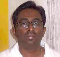 Dr. Lakshmikanth K