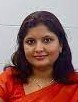 Dr. Nidhi Rathod