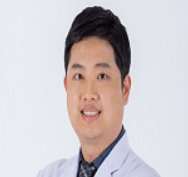 Dr. Ong-Arj Bovornsakulvong