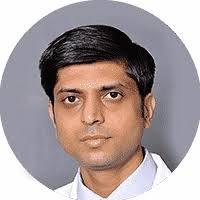 Dr. Harsha Rao