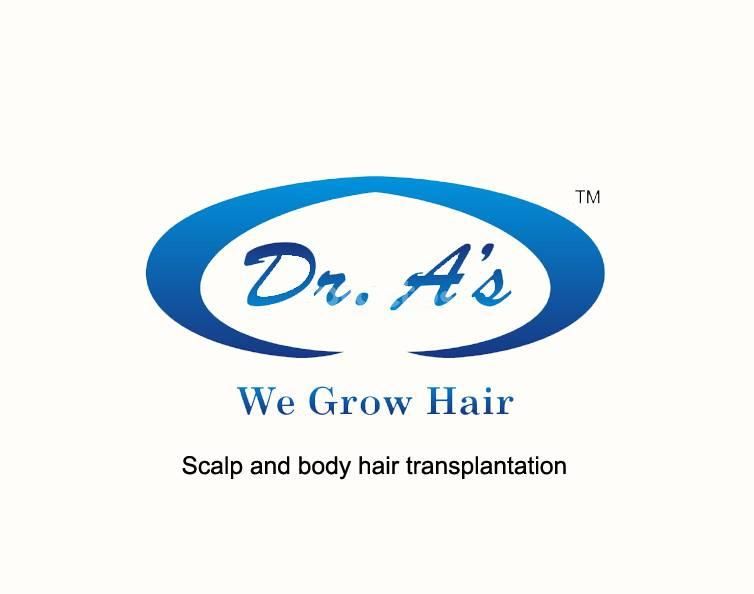 Dr. A's Clinic- Hair Transplant Centre in Cr Park, Delhi | ClinicSpots