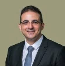 Dr. Khaled Hazeena