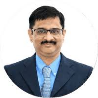 Dr. Srinivasan Sanjay