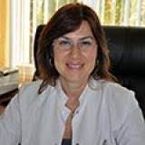 Dr. Cigdem Erer