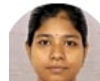 Dr. Geethanjali E