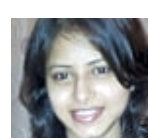 Dr. Divya Mishra