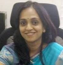 Dr. Sowmya Pavan