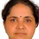 Dr. Vidya K