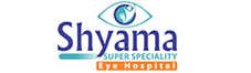 Shyama Super Speciality Eye Hospital