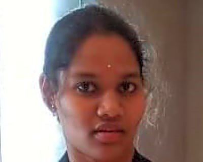 Dr. P. Mounika